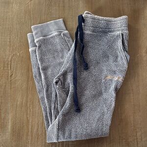 PINK Victoria’s Secret Sweatpants